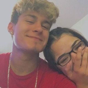 Meet your Posher, Elysia